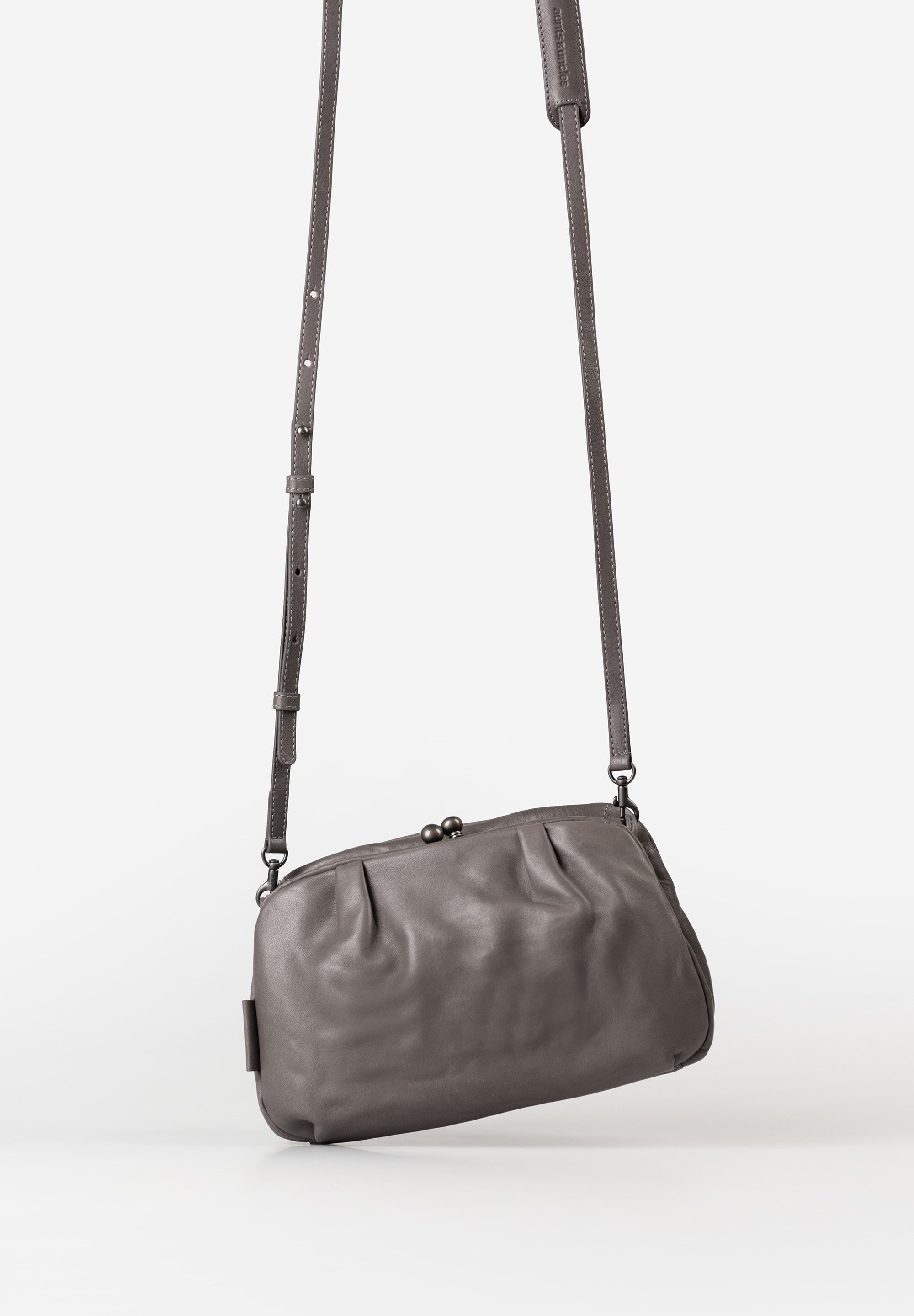 Handtas Aunts & Uncles Mrs. Frosting