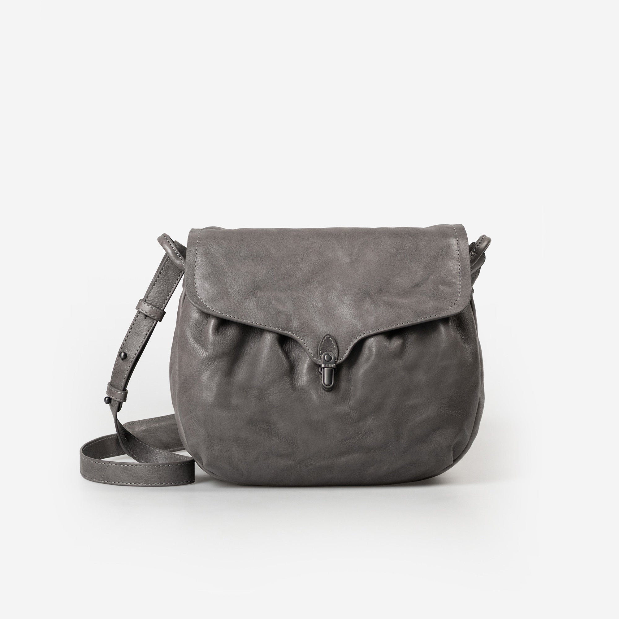 Handtas Aunts & Uncles Mrs. Pineapple Pie