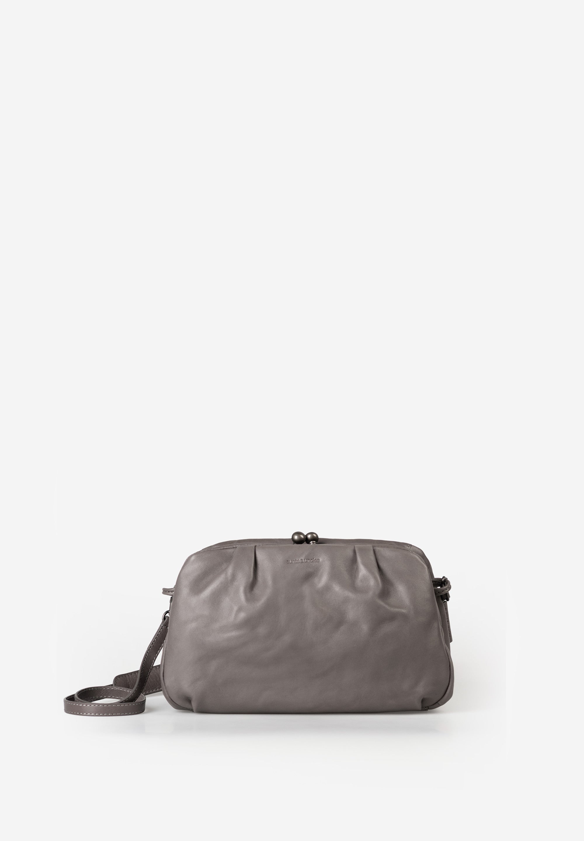 Handtas Aunts & Uncles Mrs. Frosting