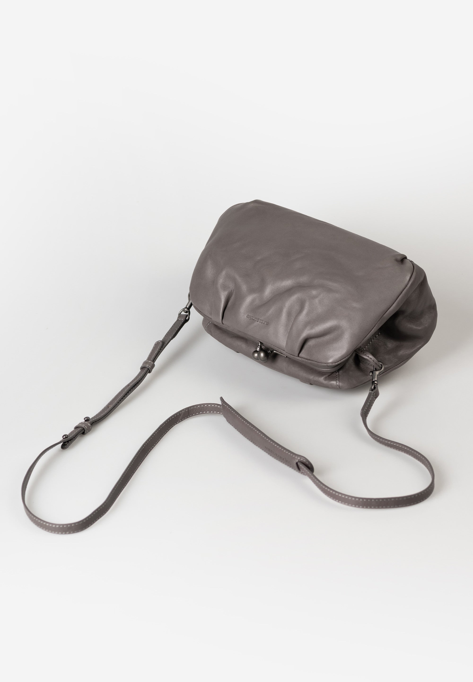 Handtas Aunts & Uncles Mrs. Frosting