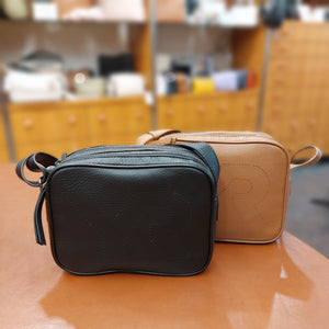 Handtas Yves Renard YR 60105