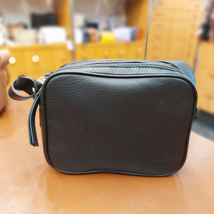 Handtas Yves Renard YR 60105