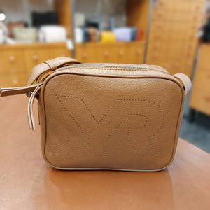 Handtas Yves Renard YR 60105