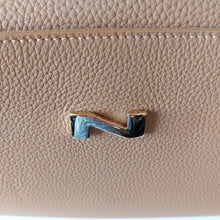 Afbeelding in Gallery-weergave laden, Handtas leder Nathan-Baume

