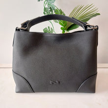 Afbeelding in Gallery-weergave laden, Handtas leder Nathan-Baume
