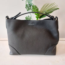Afbeelding in Gallery-weergave laden, Handtas leder Nathan-Baume
