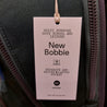 New Bobbie Jeune Premier