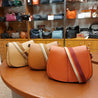Gianni Chiarini Helena 6036 GRN