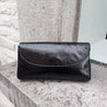Envelop leder 