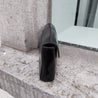 Envelop leder 