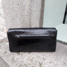 Envelop leder 