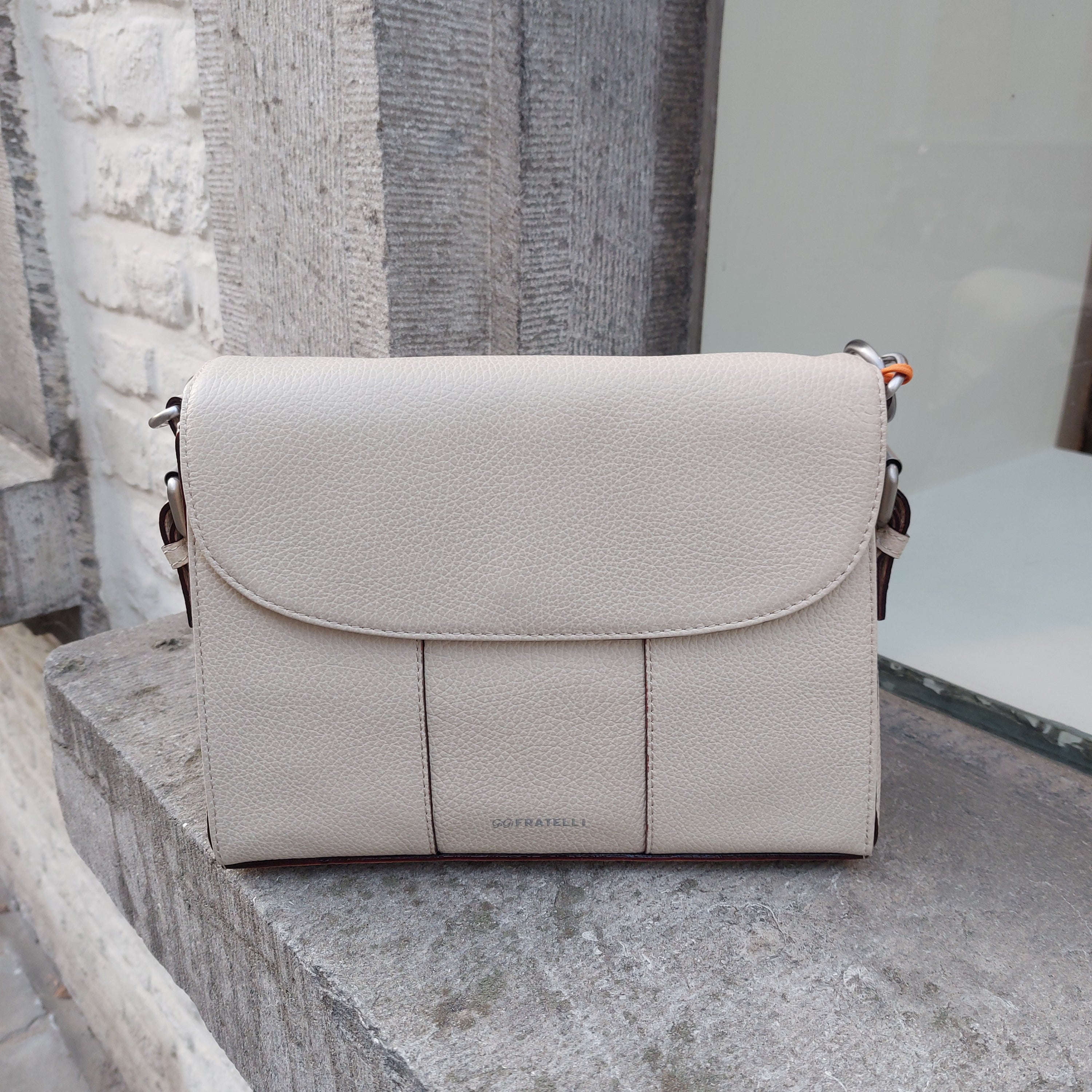 Handtas Gigi Fratelli ROM0184