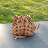 Zomerhandtas Gianni Chiarini Fiore
