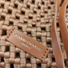 Zomerhandtas Gianni Chiarini Fiore