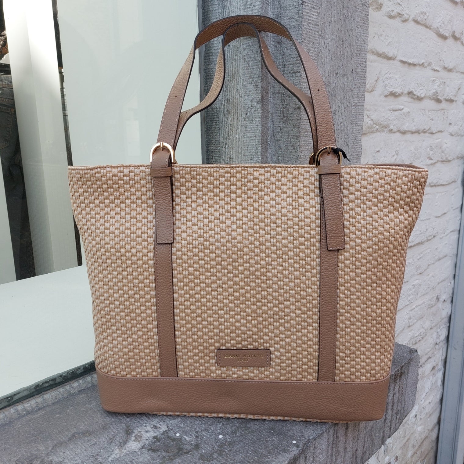 Handtasje Carol J. 25611