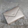 Portemonnee  29223 leder Yves Renard