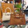 Handtas Berthille Mini Vendôme