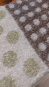 Sjaal tweed
