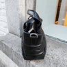 North collectie Nathan-Baume