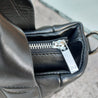North collectie Nathan-Baume