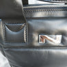 North collectie Nathan-Baume