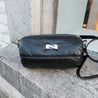 North collectie Nathan-Baume