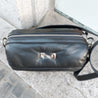 North collectie Nathan-Baume