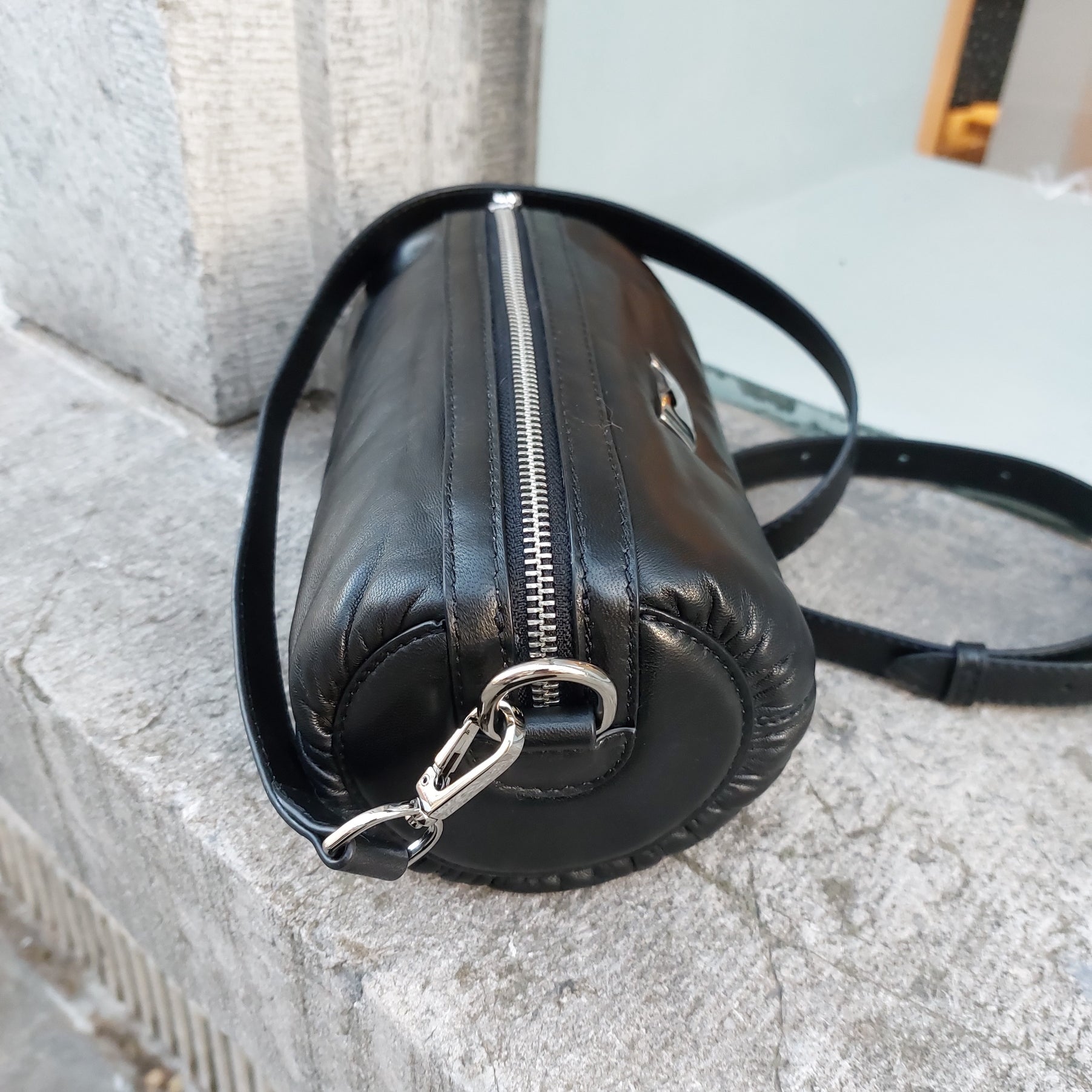 North collectie Nathan-Baume