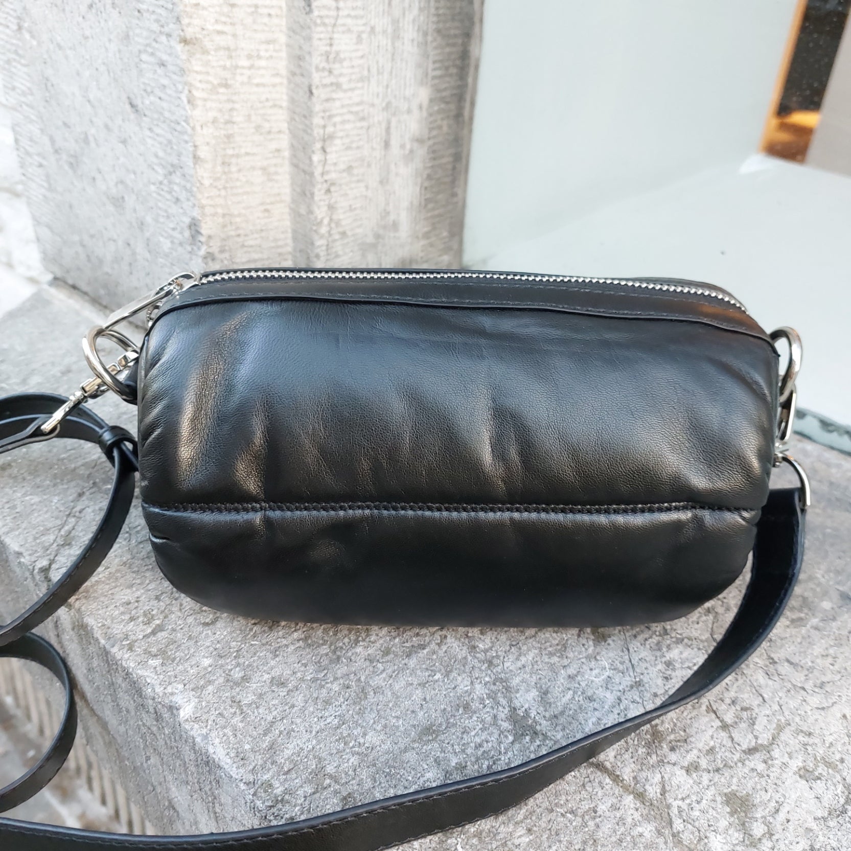 North collectie Nathan-Baume