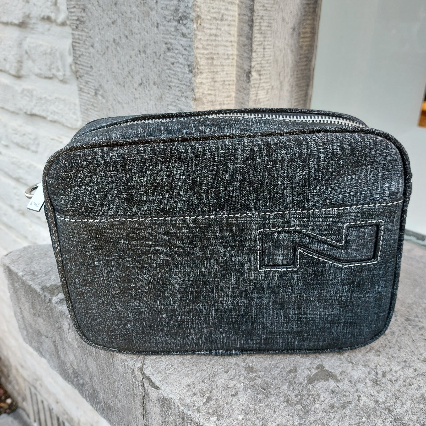 Handtas Nathan-Baume Leuven limited