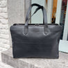 Computertas Plevier 16"