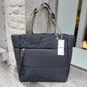 Shopper AUBE nylon