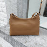 Handtas leder Arthur & Aston