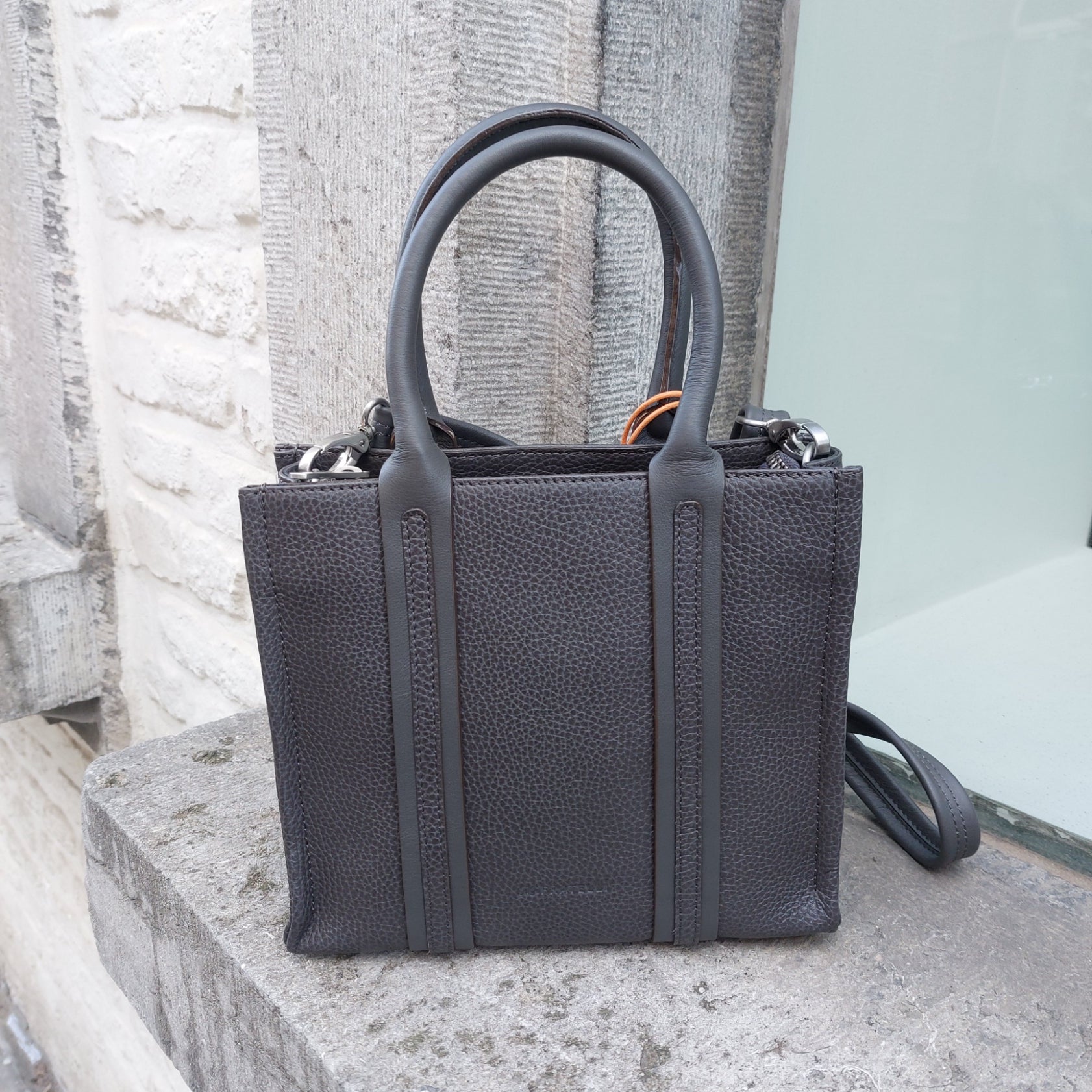 Handtasje Gigi Fratelli