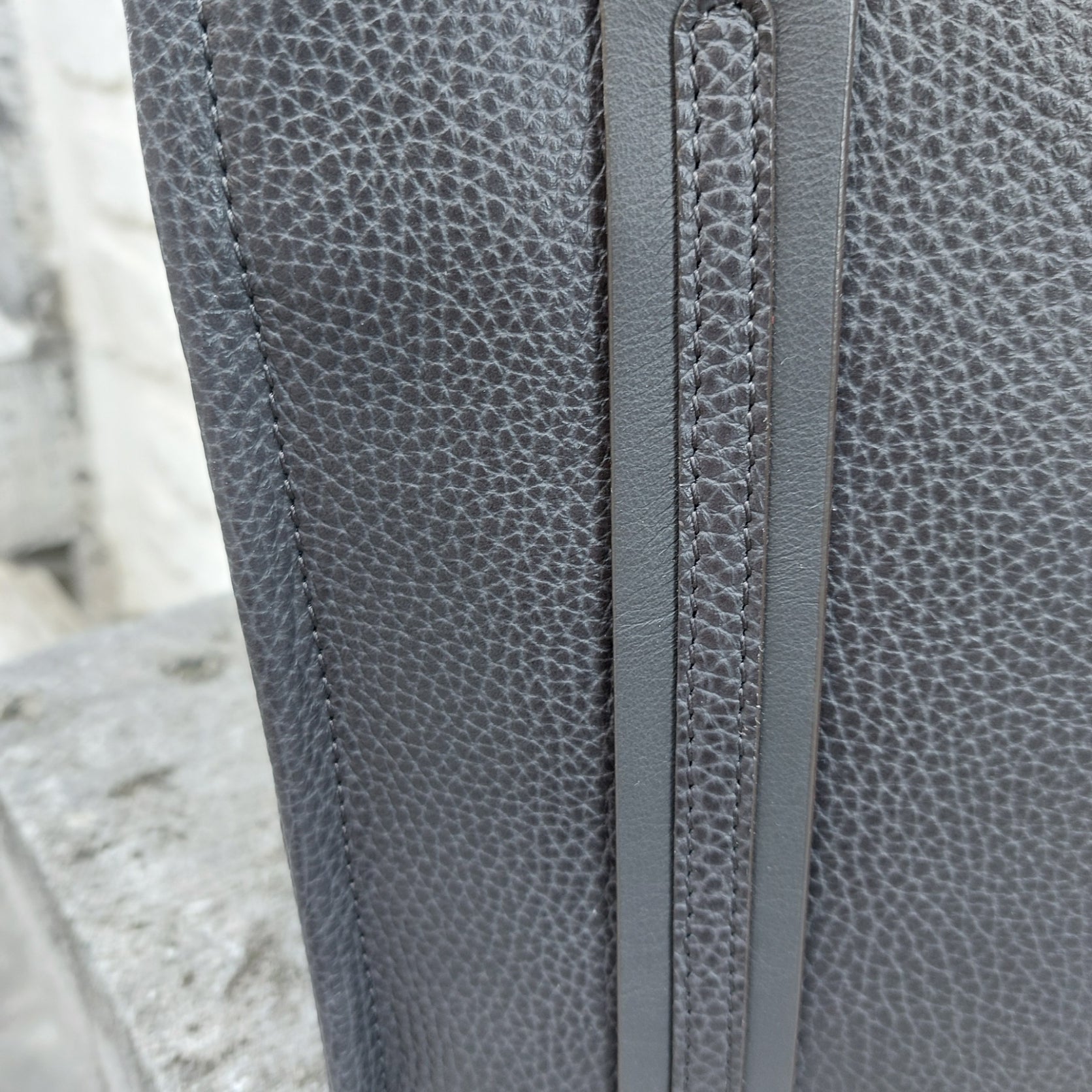 Handtasje Gigi Fratelli