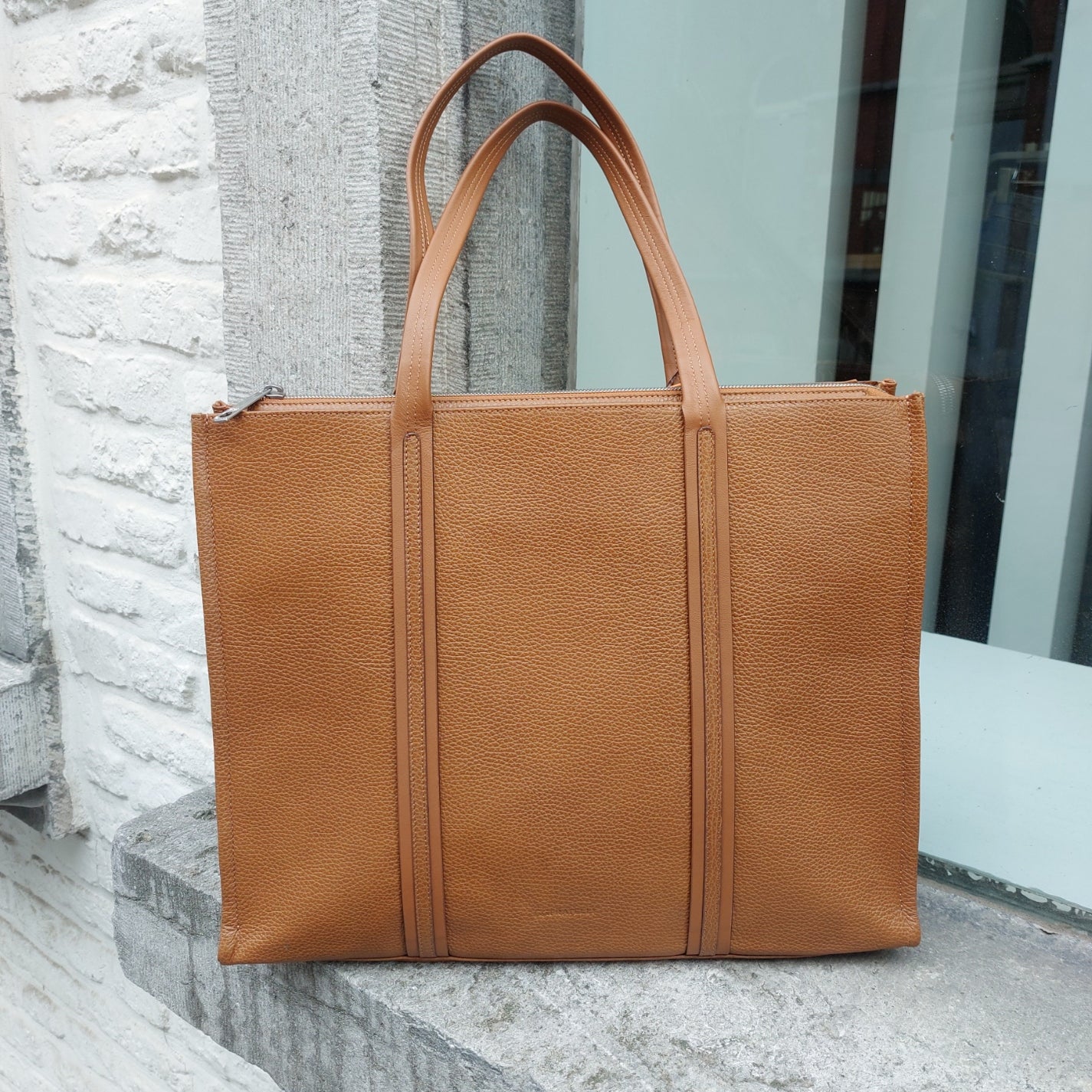 Werktas Gigi Fratelli