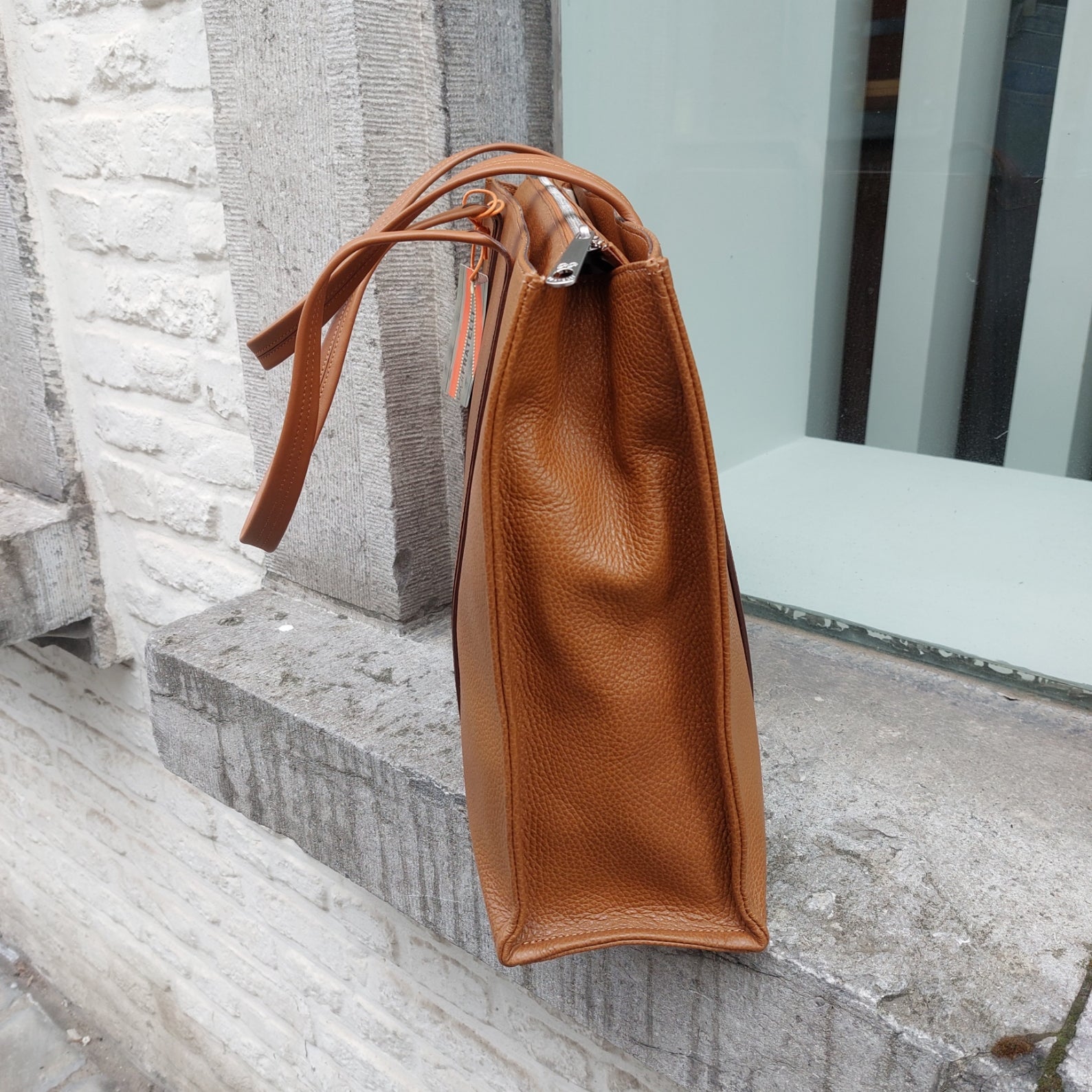 Werktas Gigi Fratelli