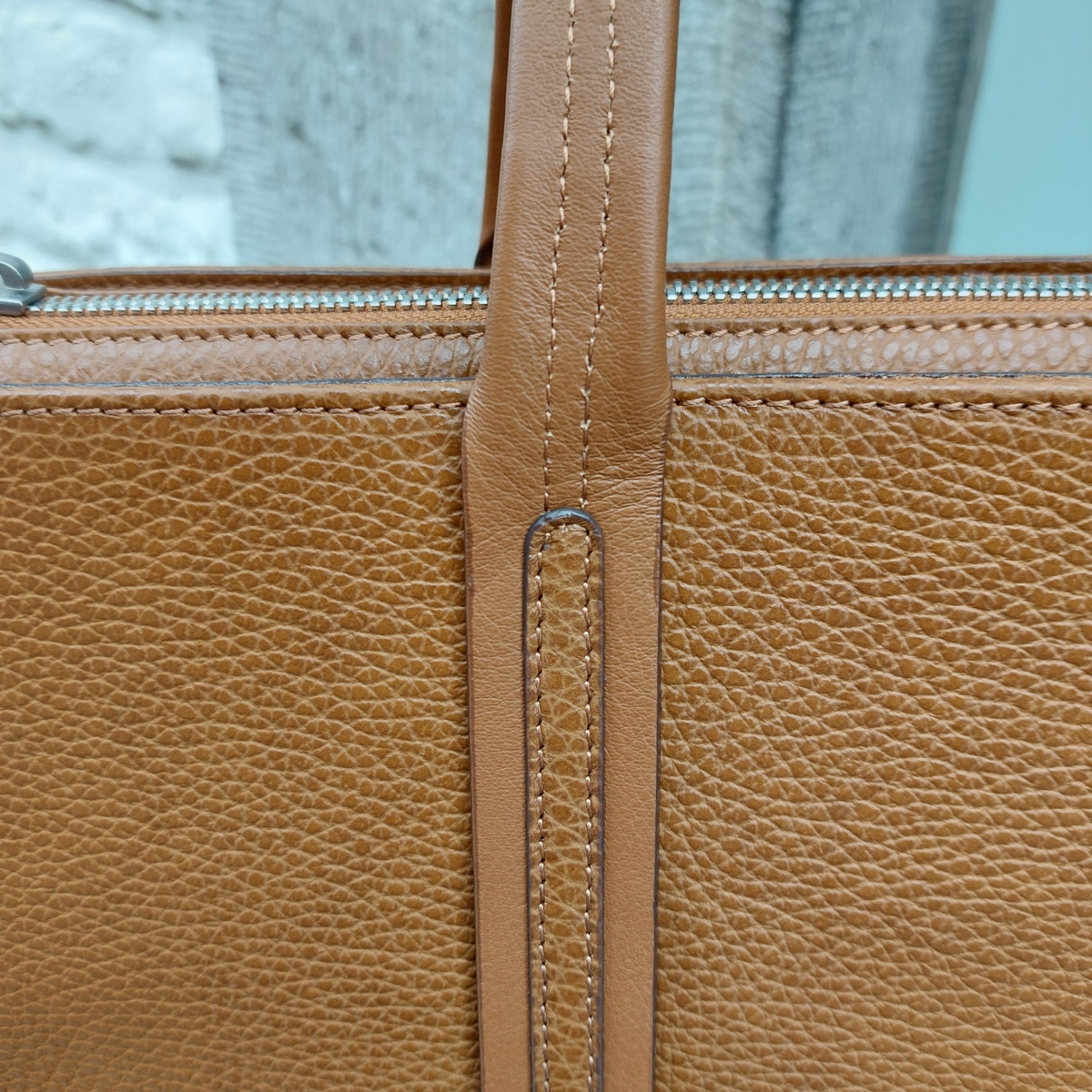 Werktas Gigi Fratelli