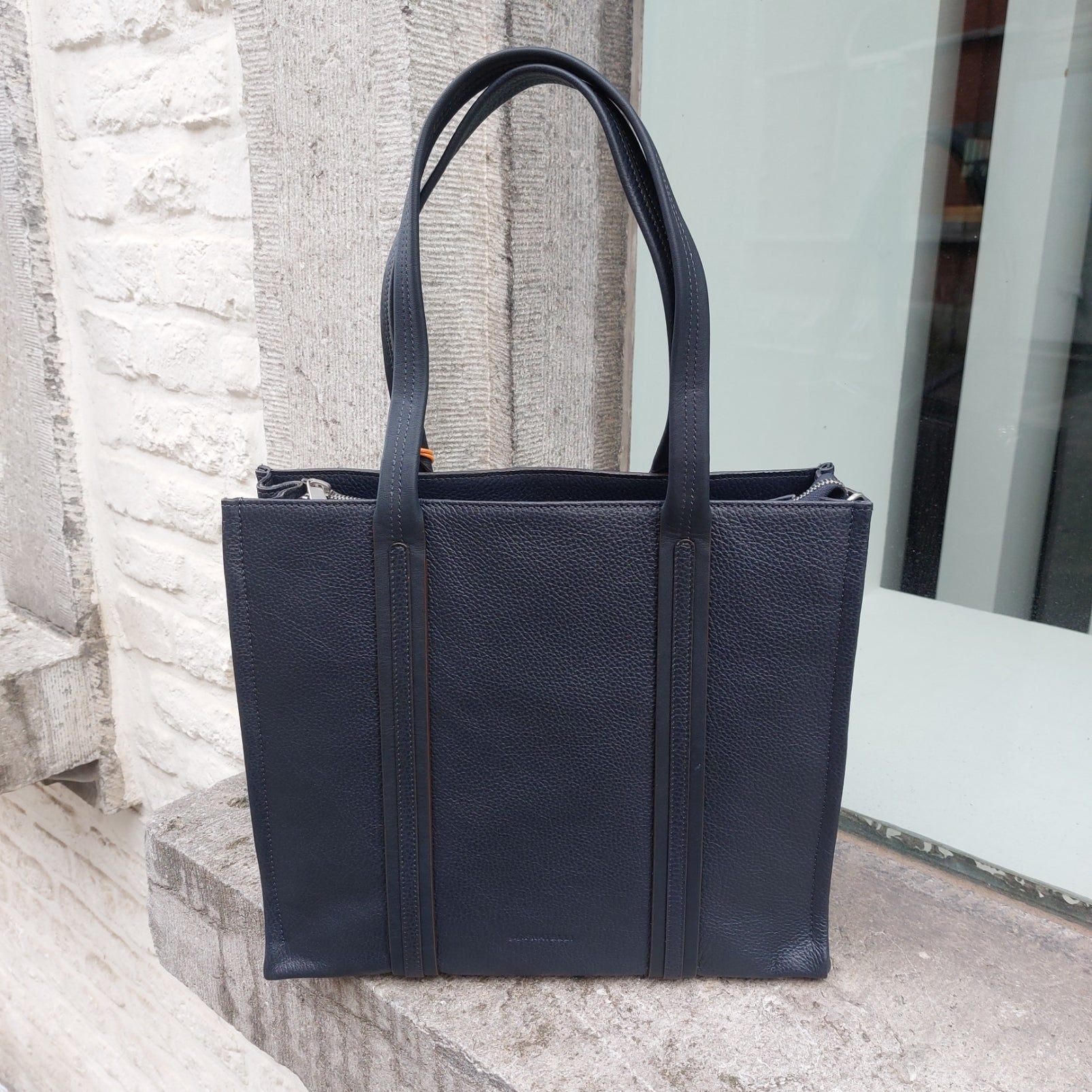 Handtas Gigi Fratelli SPR0003