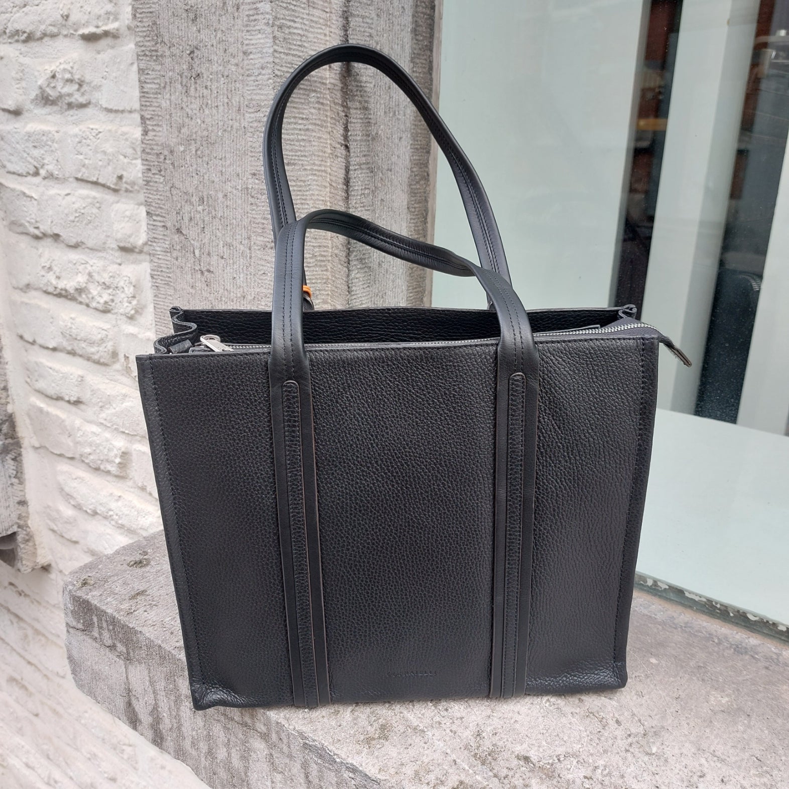 Handtas Gigi Fratelli SPR0003