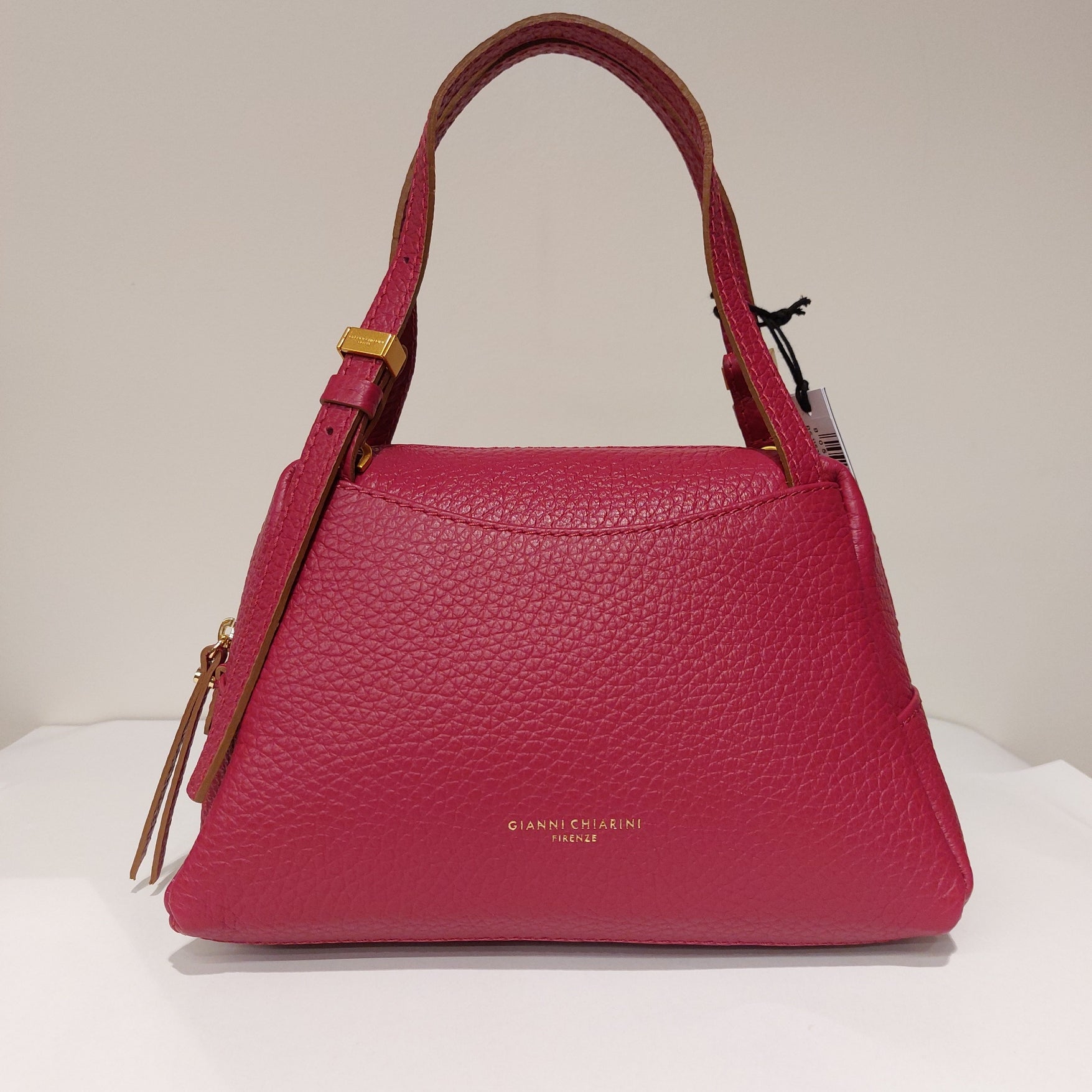 Handtas Gianni Chiarini Dea 11525 TKL