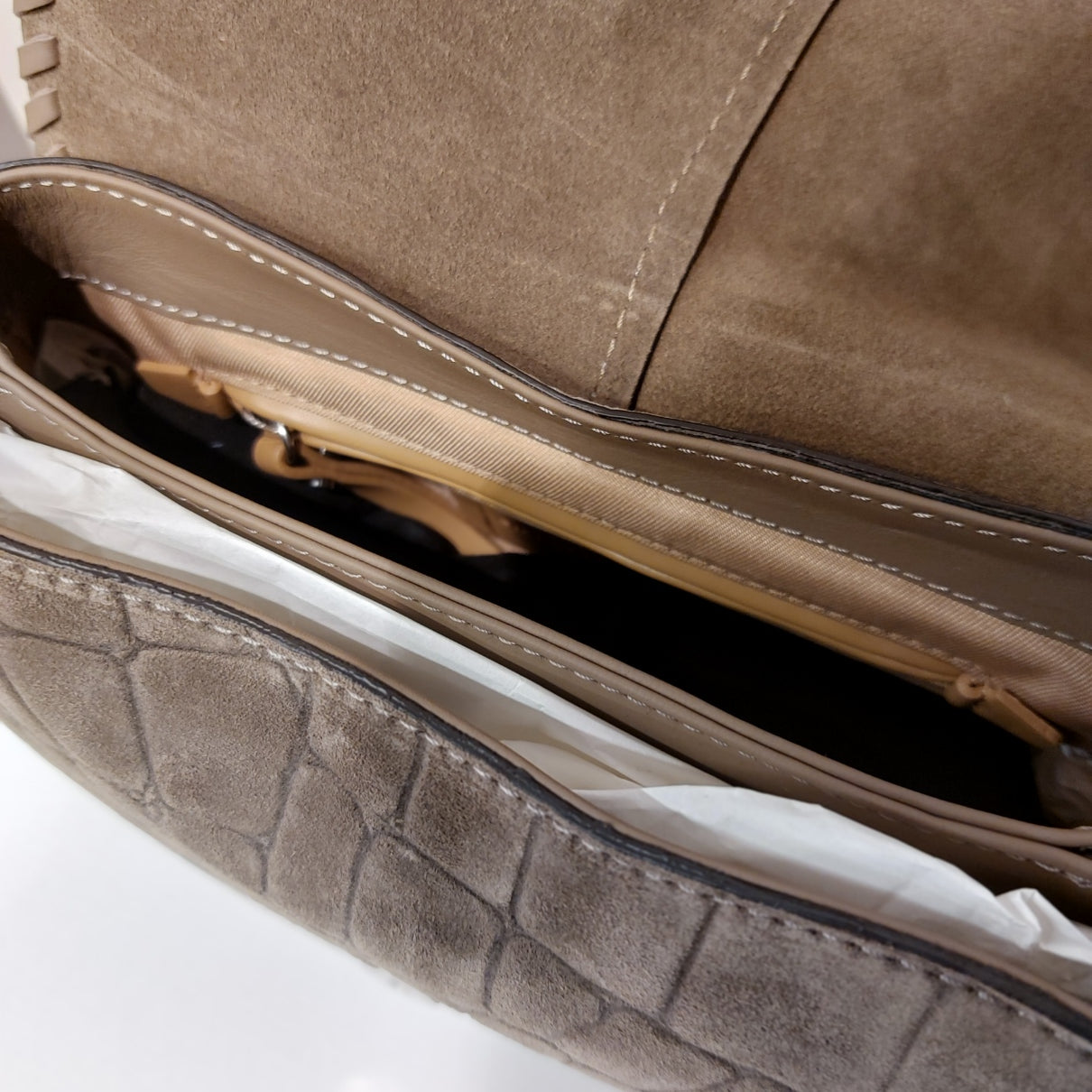 Handtas Gianni Chiarini Helena Round 11878 cocco