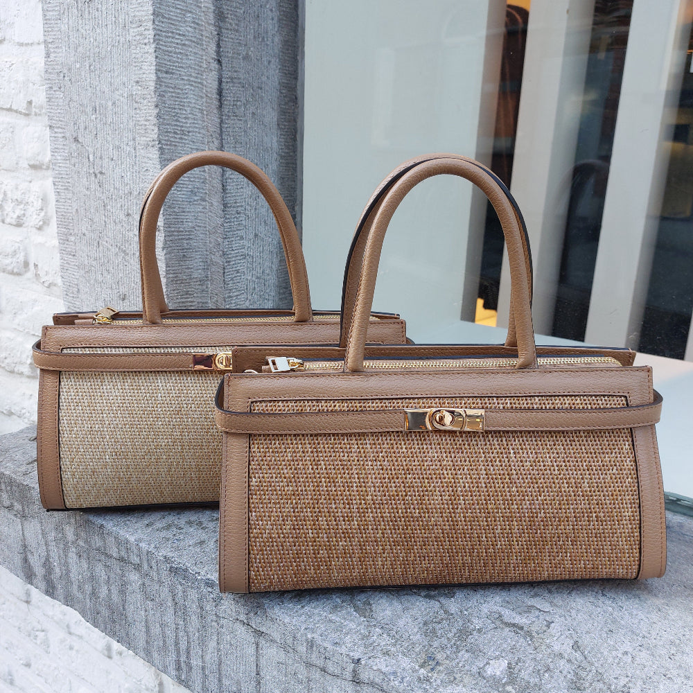 Handtas Gianni Notaro