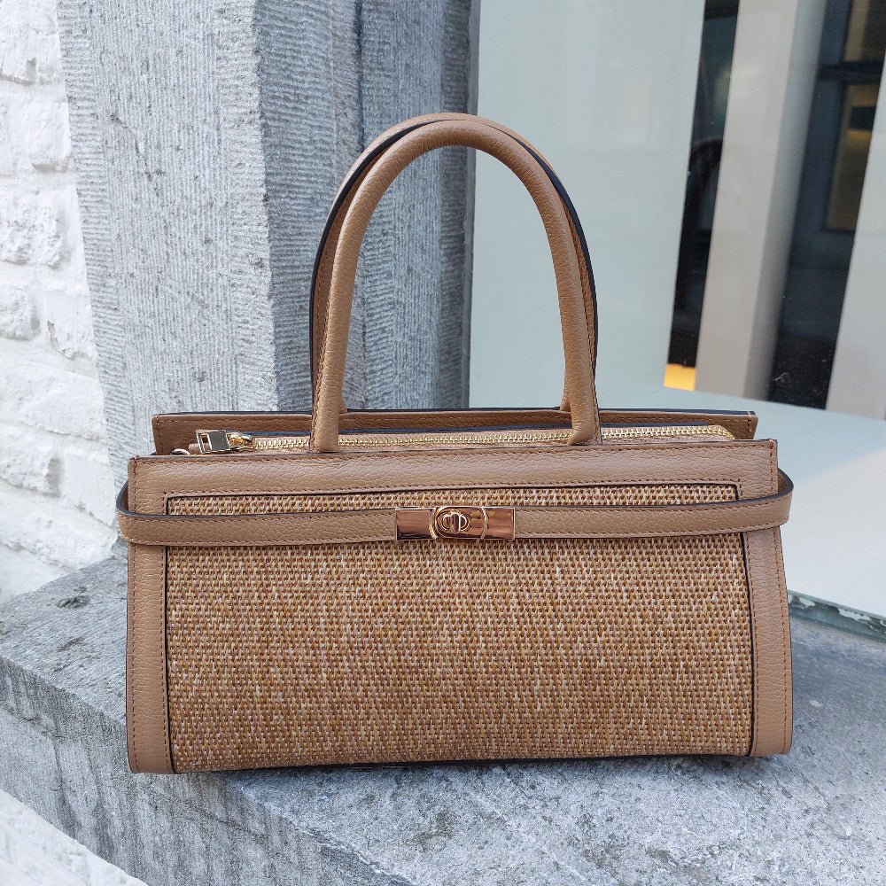 Handtas Gianni Notaro