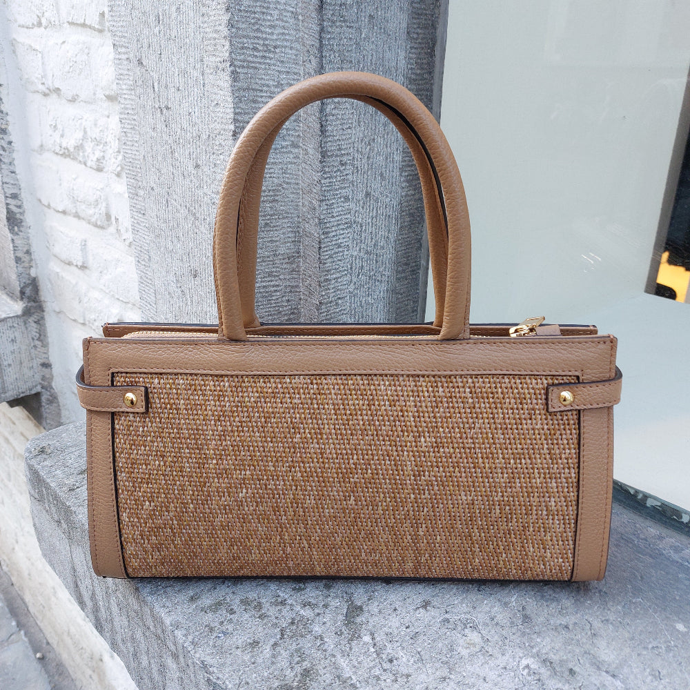 Handtas Gianni Notaro