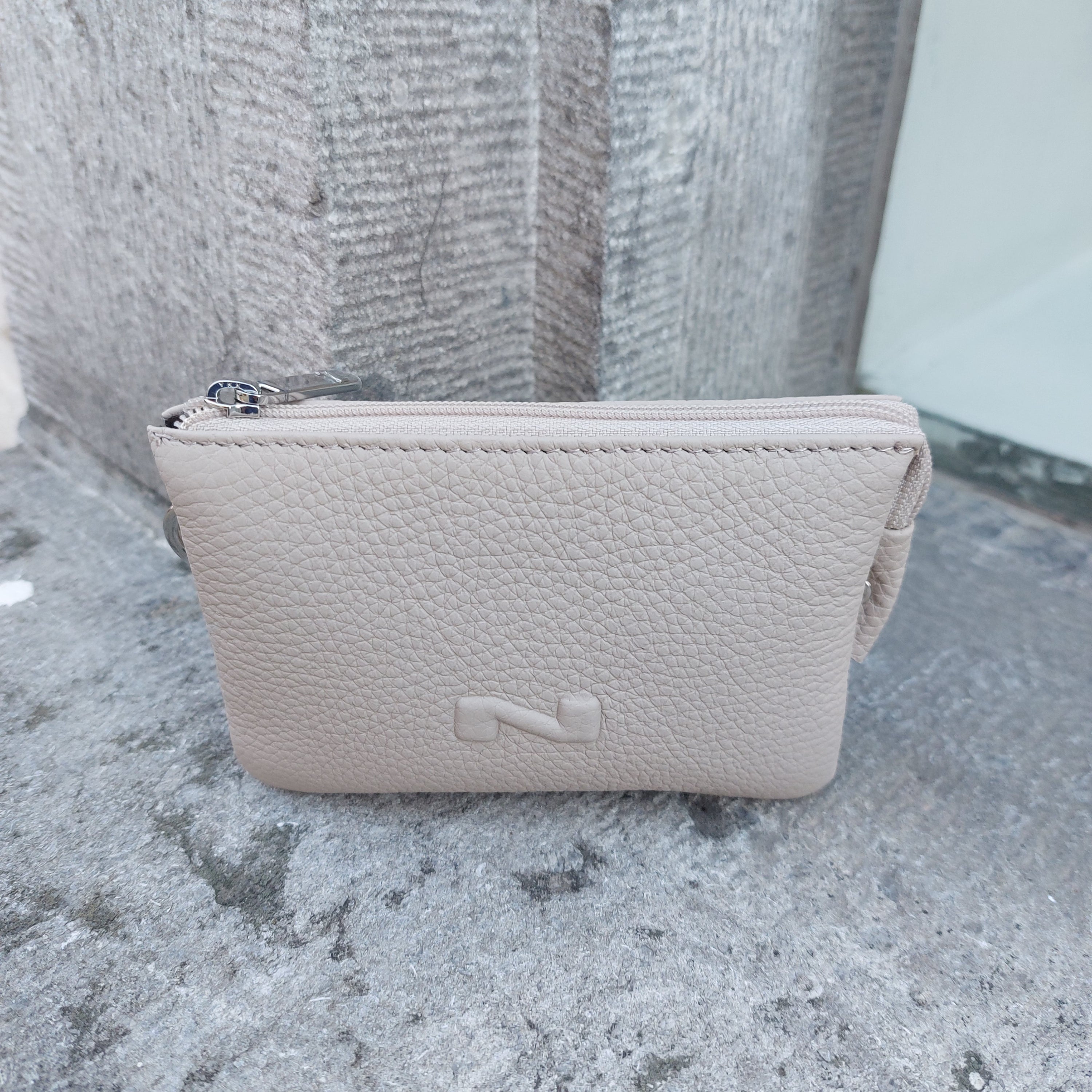 Portemonneetje/etui Nathan-Baume 100302N