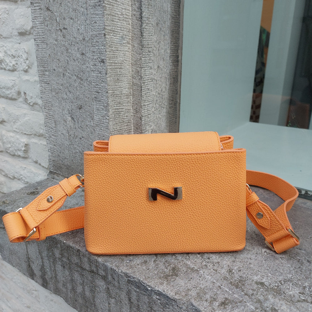 Handtas Nathan-Baume Poppy