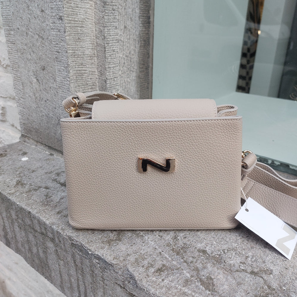 Handtas Nathan-Baume Poppy