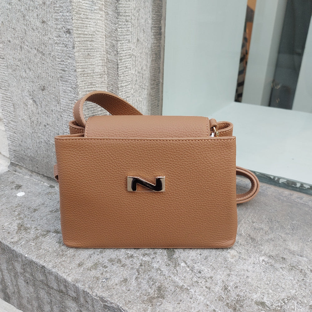 Handtas Nathan-Baume Poppy