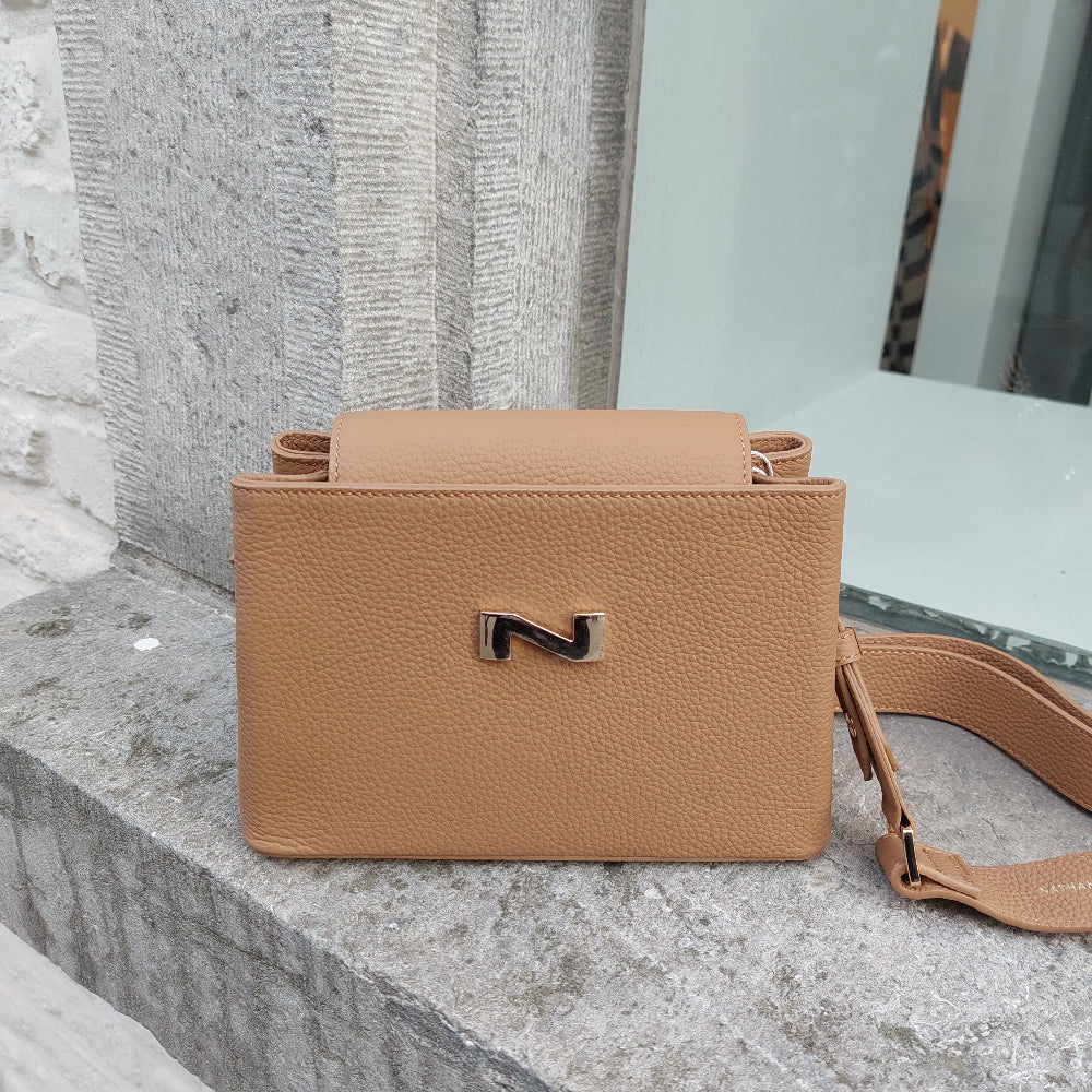 Handtas Nathan-Baume Poppy